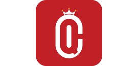 ChickQueen