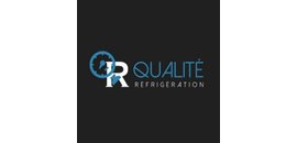 Qualité Réfrigération