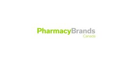 Pharmacy Brands Canada