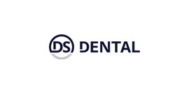 DS Dental Oakville