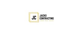 Jacko Contracting