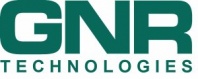 GNR Technologies