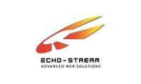 Echo-Stream