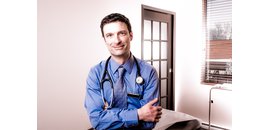 FORCEMEDIC FABRE