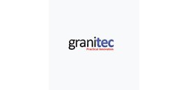 Granitec Inc