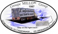 Millogiciel Inc.