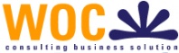 WOC-Consulting Canada