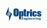 Optrics Engineering