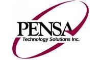 PENSA Technology Solutions Inc.