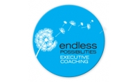 Endless Possibilities