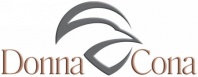 Donna Cona Inc