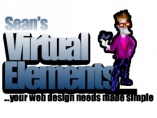 Sean's Virtual Elements