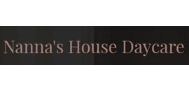 Nanna's House Daycare