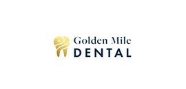 Golden Mile Dental