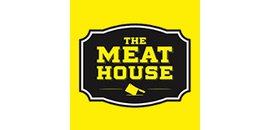 The Meat House