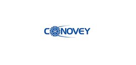 CONOVEY