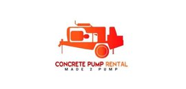 Concrete Pump Rental Inc.
