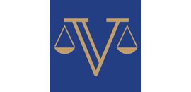 Varity Law Professional Corporation