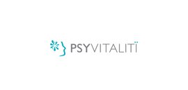 PsyVitalitï Toronto