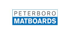 Peterboro Cardboards Ltd.