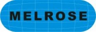 Melrose Chemical Products Ltd.
