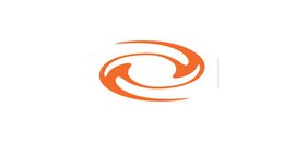 Pioneering Technology Corp.