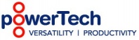 Power Tech Canada Inc