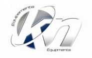 Equipements Knight-Nieminen Equipments Inc