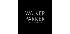 Walker Parker Real Estate