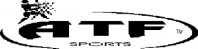 A.T.F. Sports Inc.