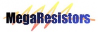 MegaResistors Corp.