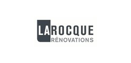 Rénovations Larocque