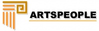 ArtsPeople Inc.