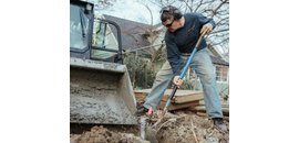 Ottawa Concrete Experts