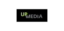 UpMedia Video