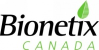 Bionetix Canada
