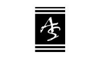 Abstract Solutions - Training/Consulting