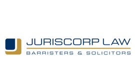 Juriscorp Law Office Edmonton