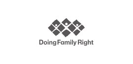 Doing Family Right
