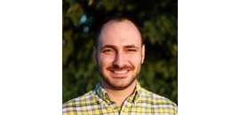Daniel Farb Psychotherapy Services