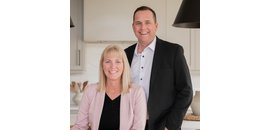 The Bernes Group - REMAX Anchor Realty