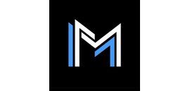 Maxout Construction - Toronto