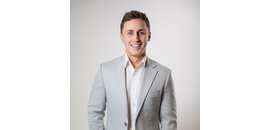 Brad D'Ornellas - Durham Region Real Estate Agent
