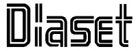 Diaset