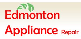 Edmonton Appliances Repair