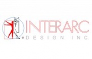 Interarc Design Inc