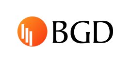 BGD Group