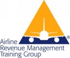 Airline Revenue Management Training Group