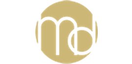 Millway Dental