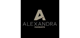 Parquets Alexandra